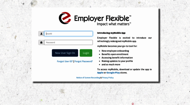 hris.employerflexible.com