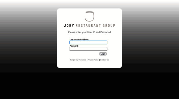 hris.joeyrestaurants.com