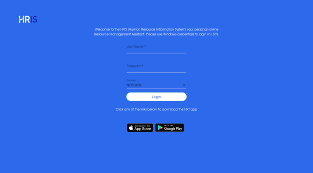 hris.netsoltech.com