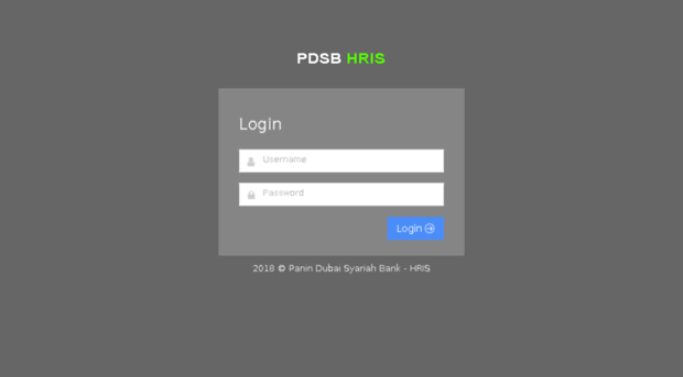 hris.paninbanksyariah.co.id