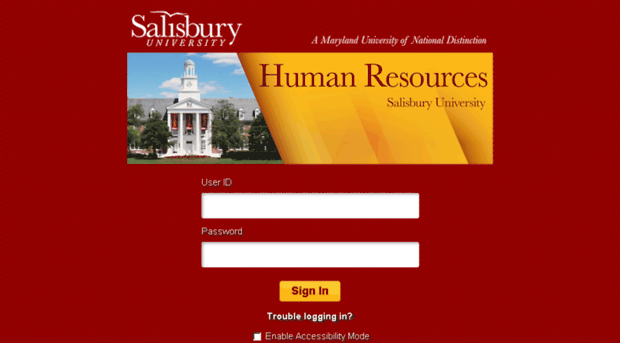 hris.salisbury.edu