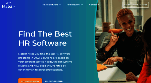 hrispayrollsoftware.com