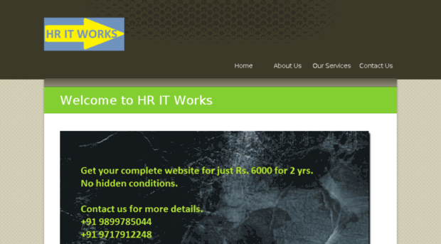 hritworks.com