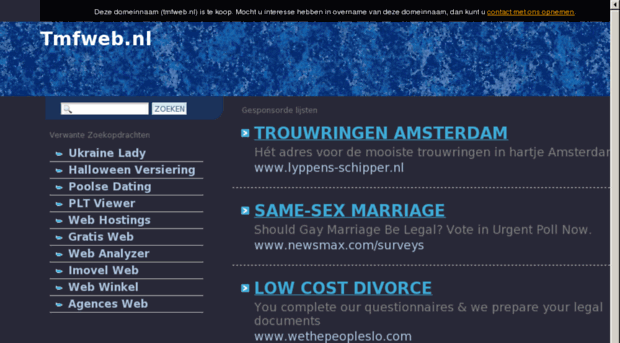 hrjepma.tmfweb.nl