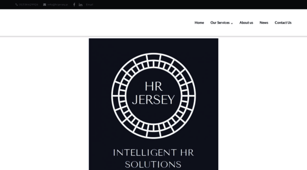 hrjersey.je