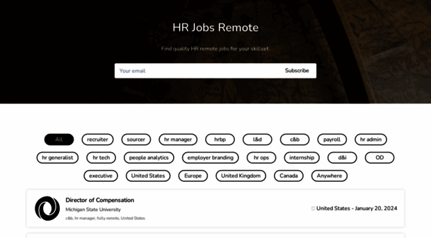 hrjobsremote.com