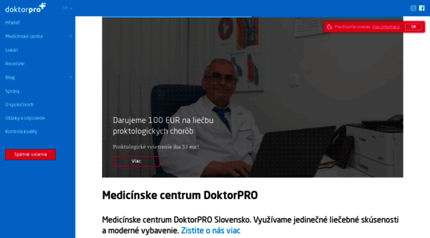 hrk.onclinic.ua