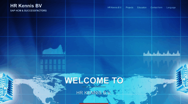 hrkennis.com