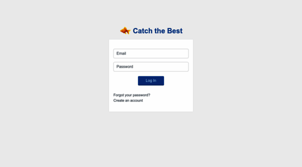 hrkinections.catchthebest.com