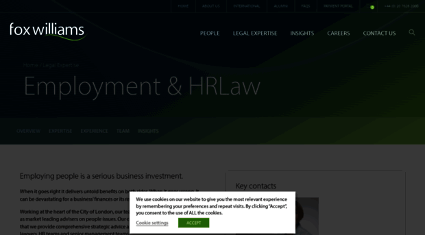 hrlaw.co.uk