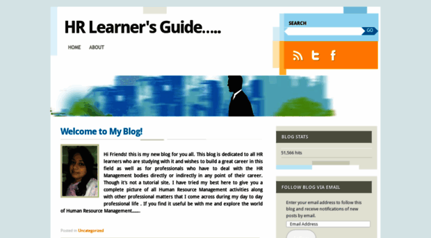 hrlearnersguide.wordpress.com