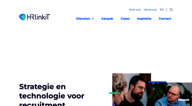 hrlinkit.be