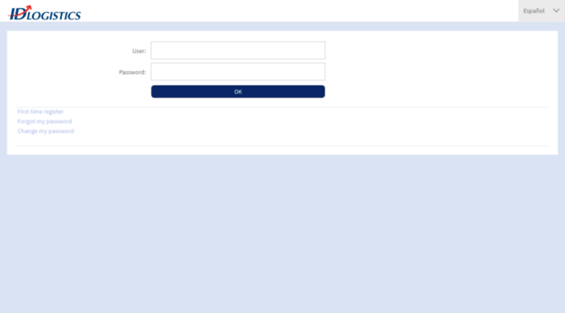 hrlog.logiters.com
