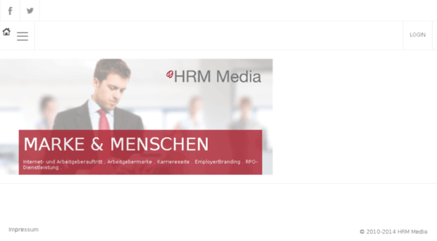 hrm-media.de