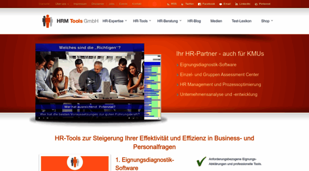 hrm-tools.ch