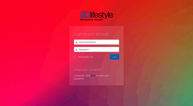 hrm.3dlifestyle.pk