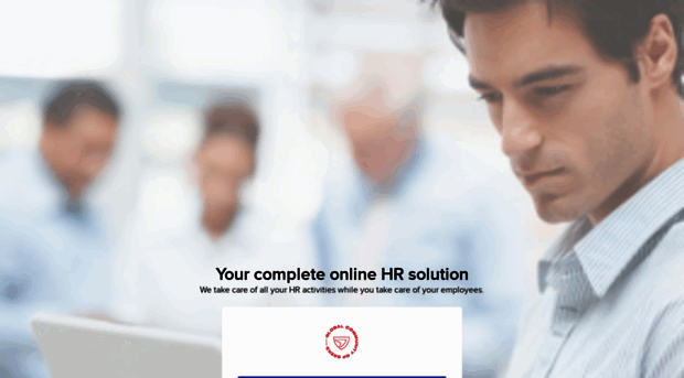 hrm.advancio.com
