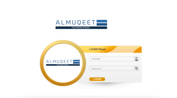 hrm.almuqeet.net