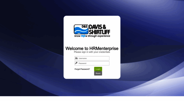 hrm.dayliff.com