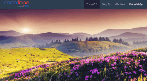 hrm.mobifoneplus.vn