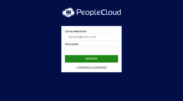 hrm.people-cloud.com