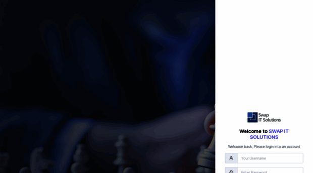 hrm.swapitsolutions.in