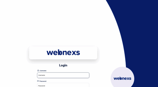 hrm.webnexs.com