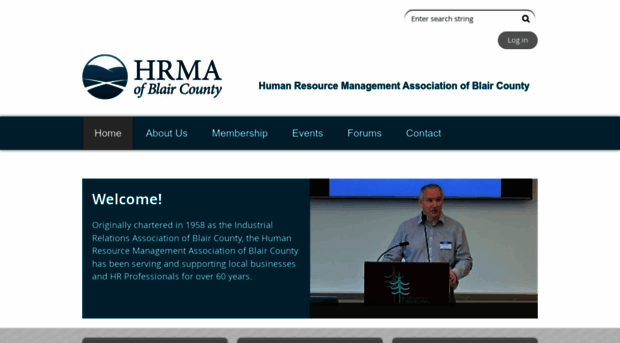 hrmabc.org
