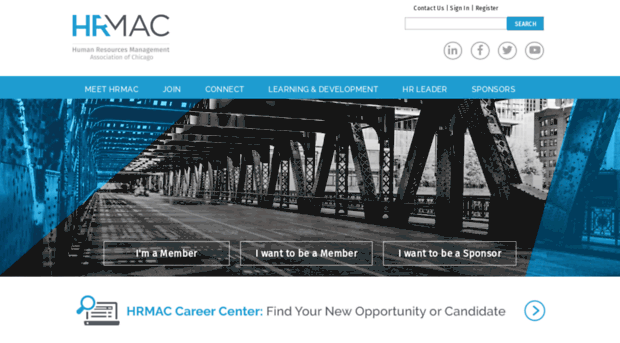 hrmac.org