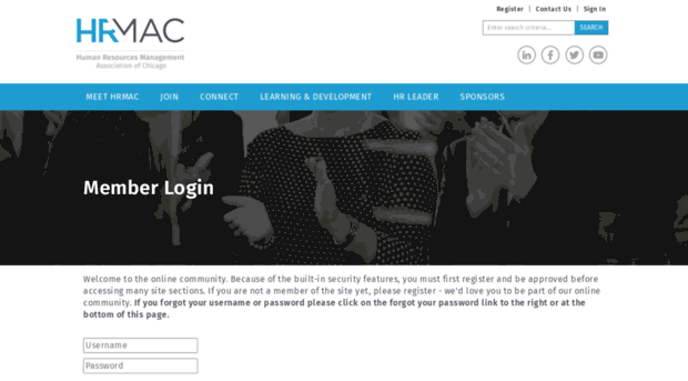 hrmac.site-ym.com