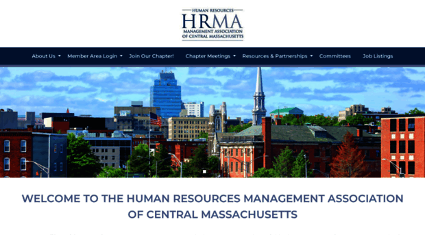 hrmacentralma.org