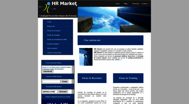 hrmarket.ro