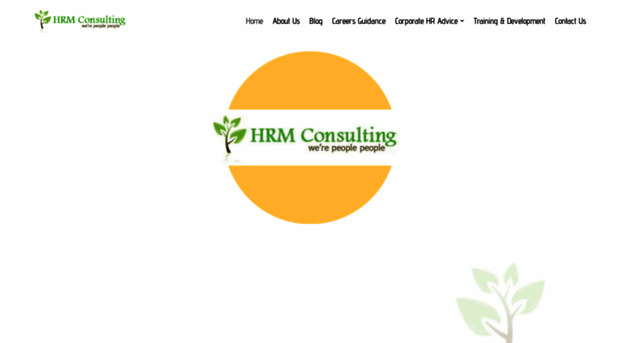 hrmconsulting.com.au