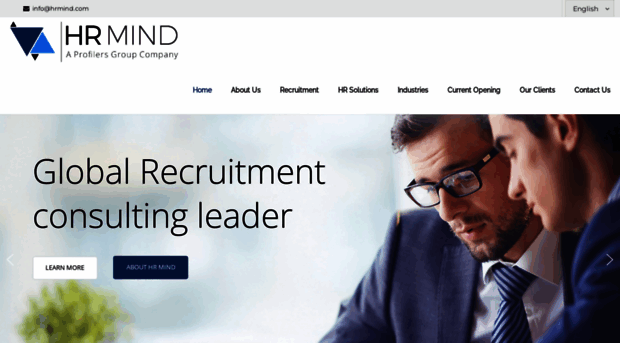 hrmind.com