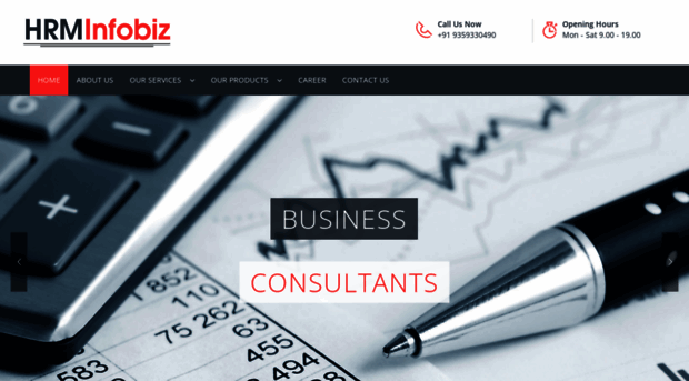 hrminfobiz.com