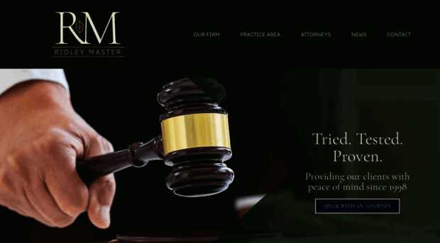 hrmrlaw.com