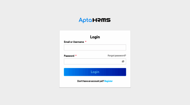 hrms.aptagrim.com