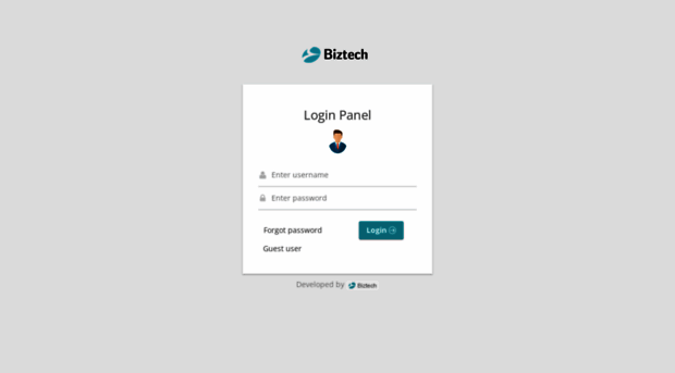 hrms.biztechcs.com