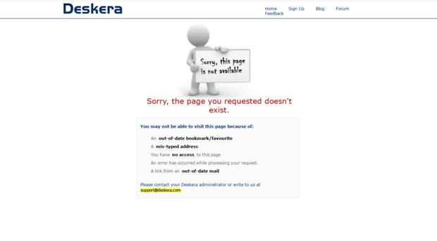 hrms.deskera.com