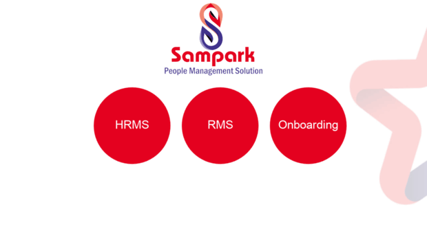 hrms.finobank.com