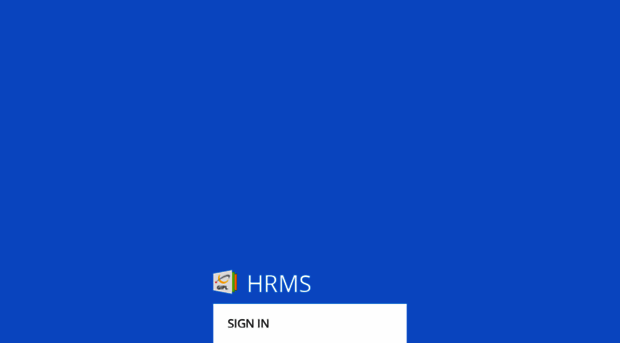 hrms.gipl.in