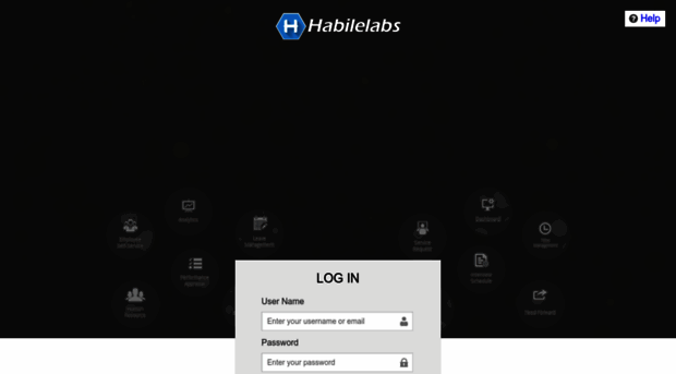 hrms.habilelabs.io