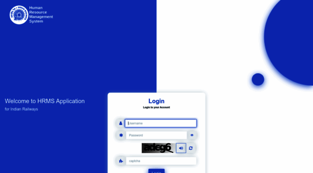 hrms.indianrail.gov.in.onlinepanel.site