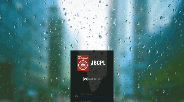 hrms.jbcpl.com