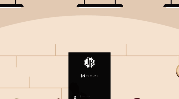 hrms.jbpharma.com