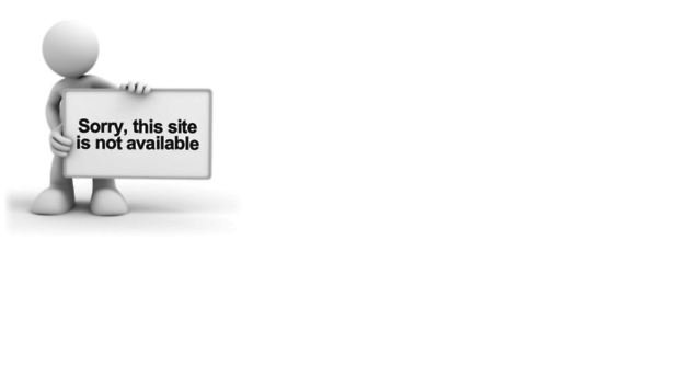 hrms.optisolbusiness.com