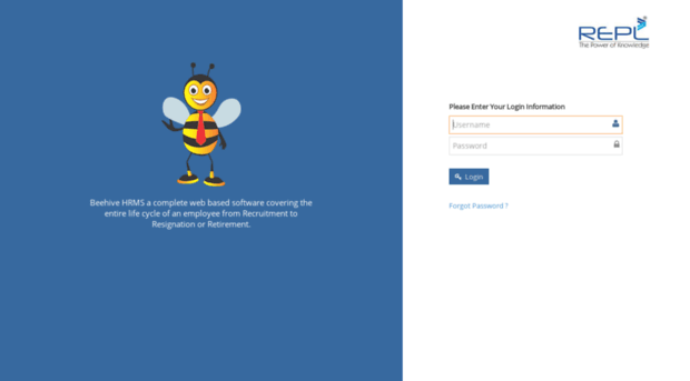 hrms.repl.global