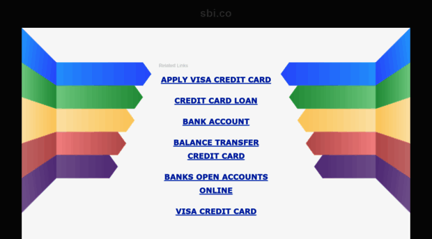hrms.sbi.co