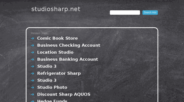 hrms.studiosharp.net