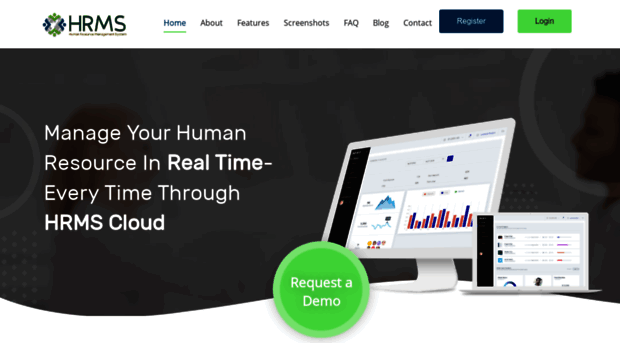 hrmscloud.in